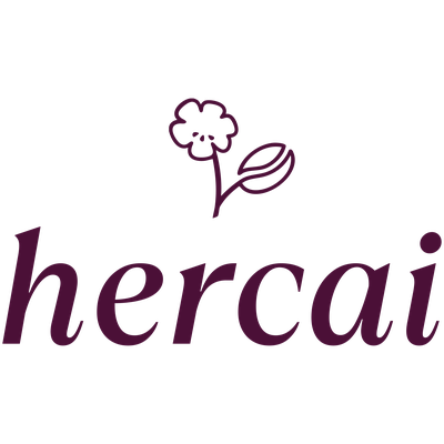 hercai café