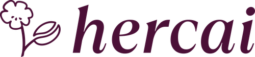 hercai café