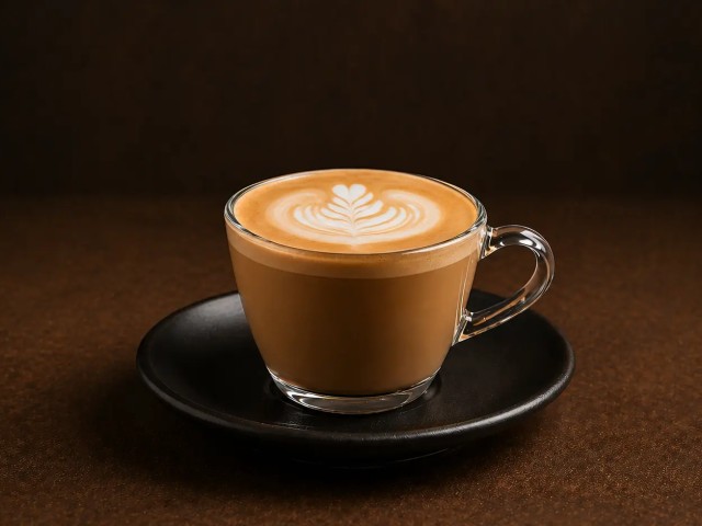 Flat White