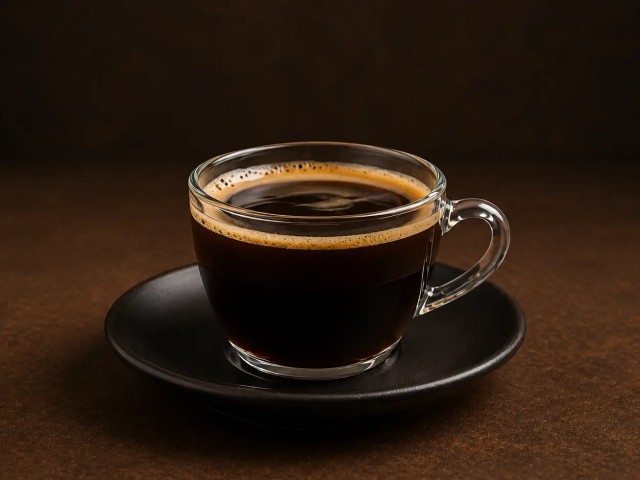 Americano